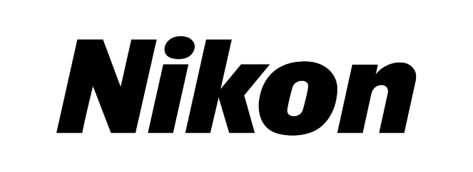 photogooddeal-marques-partenaires-nikon-new