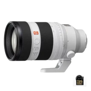 Sony FE 50-150mm f/2 GM✅ expédition directe