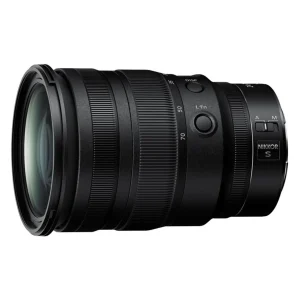 NIKON Nikkor Z 24-70mm f/2.8 S II