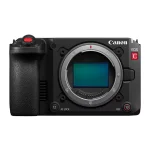 CANON C50