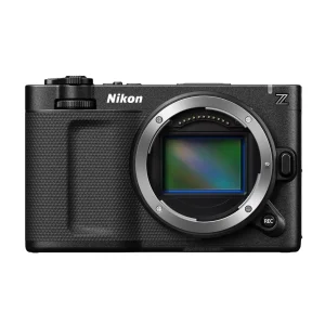 Nikon ZR