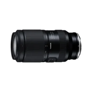 TAMRON 70-180mm f/2.8 Di III VC VXD G2 Nikon Z
