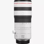 CANON RF 70-200mm f/2.8 L IS USM Z✅ expédition directe