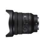 SONY 16-35mm f/4 FE PZ