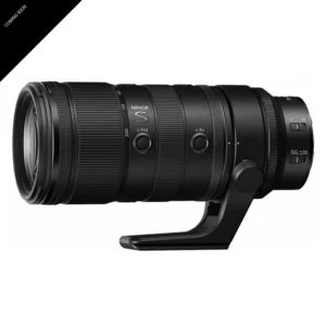 NIKON Nikkor Z 70-200mm f/2.8 S VR II