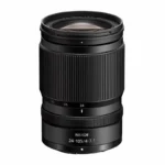 NIKON NIKKOR Z 24-105mm f/4-7.1