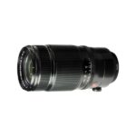 OBJECTIF FUJIFILM XF 50-140 F 2.8 R LM OIS