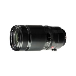 OBJECTIF FUJIFILM XF 50-140 F 2.8 R LM OIS
