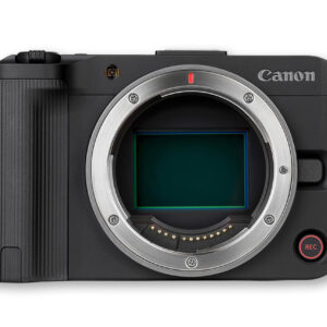 CANON Eos R6 V Boitier ✅ expédition directe