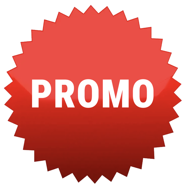Promo