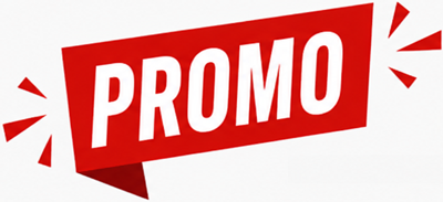 promo